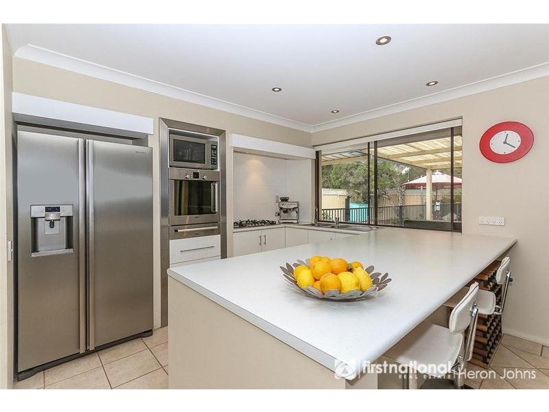 32 Hurley Way, Bull Creek WA 6149