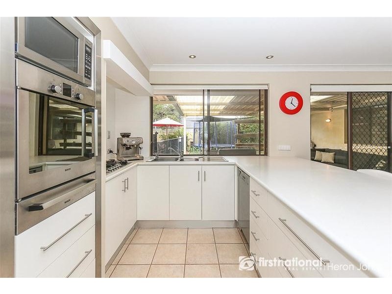 32 Hurley Way, Bull Creek WA 6149