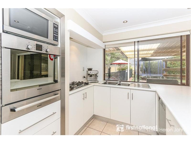 32 Hurley Way, Bull Creek WA 6149