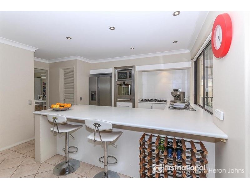 32 Hurley Way, Bull Creek WA 6149