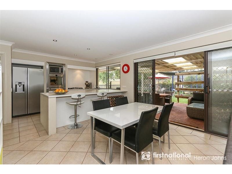 32 Hurley Way, Bull Creek WA 6149