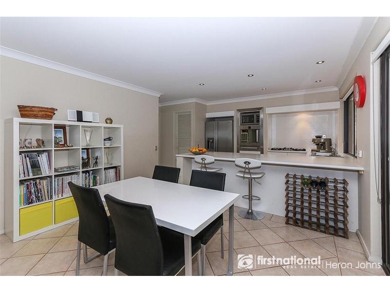 32 Hurley Way, Bull Creek WA 6149