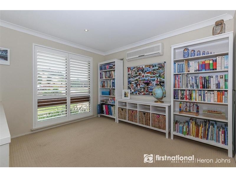 32 Hurley Way, Bull Creek WA 6149