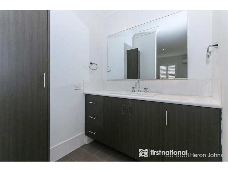 32 Hurley Way, Bull Creek WA 6149