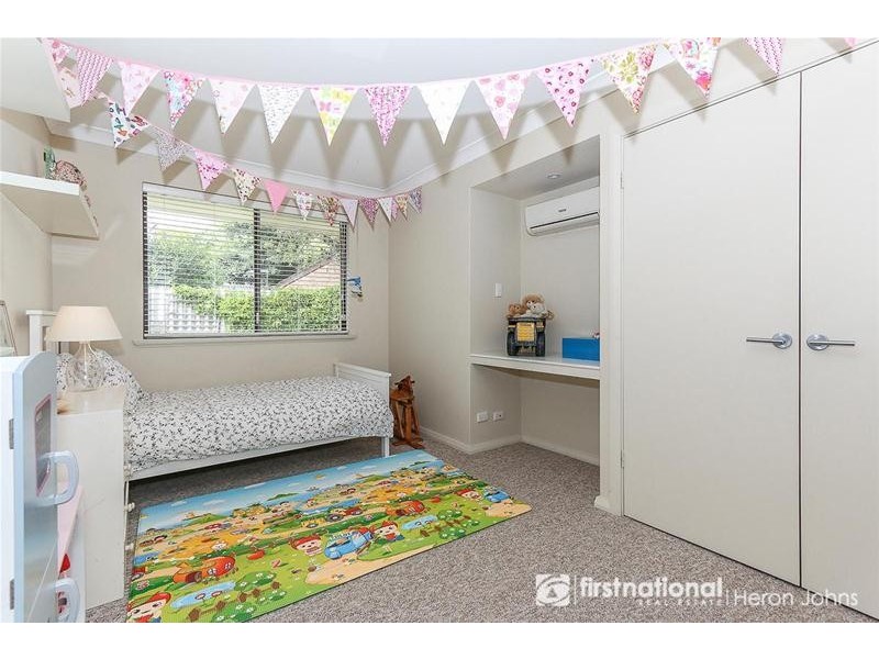 32 Hurley Way, Bull Creek WA 6149