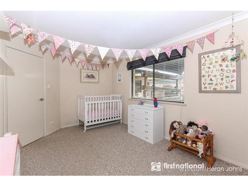 32 Hurley Way, Bull Creek WA 6149