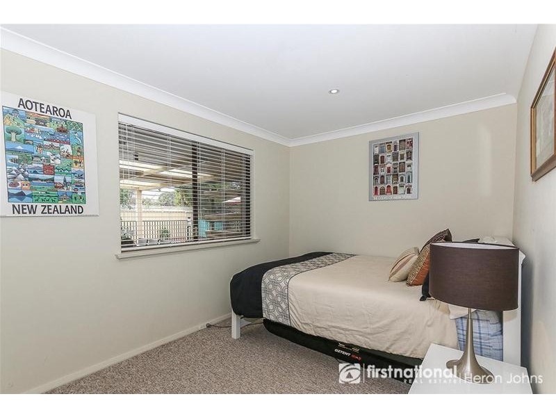 32 Hurley Way, Bull Creek WA 6149