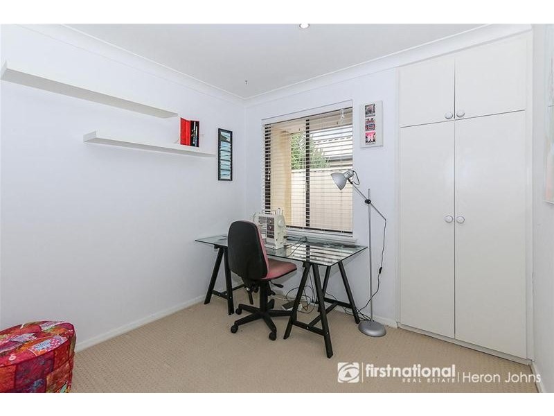 32 Hurley Way, Bull Creek WA 6149