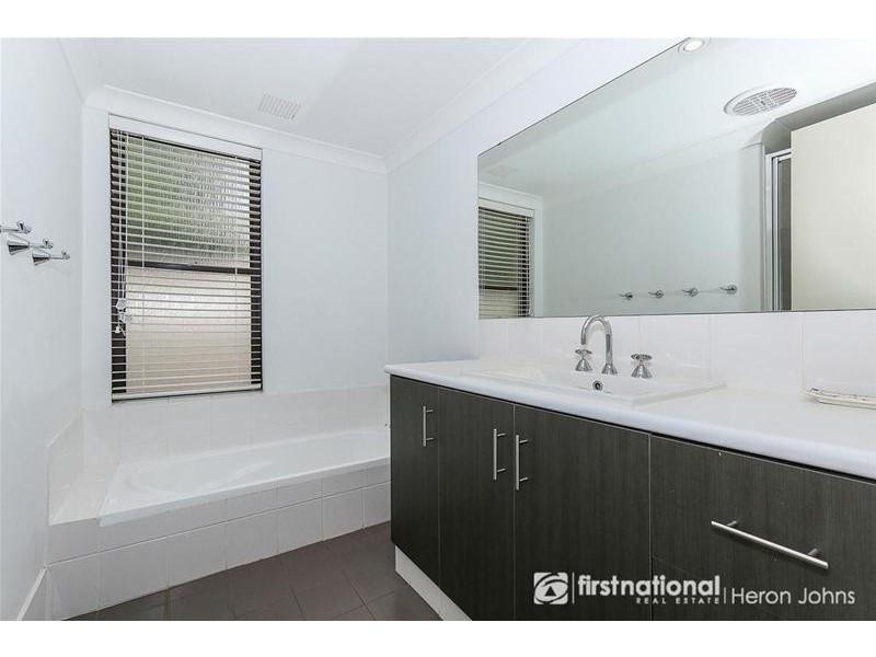 32 Hurley Way, Bull Creek WA 6149