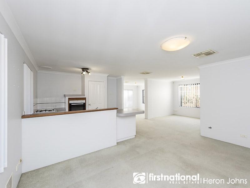 7A Lowry Street, Shelley WA 6148