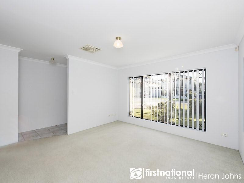 7A Lowry Street, Shelley WA 6148