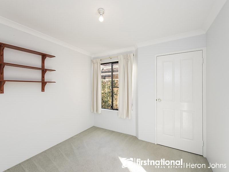 7A Lowry Street, Shelley WA 6148