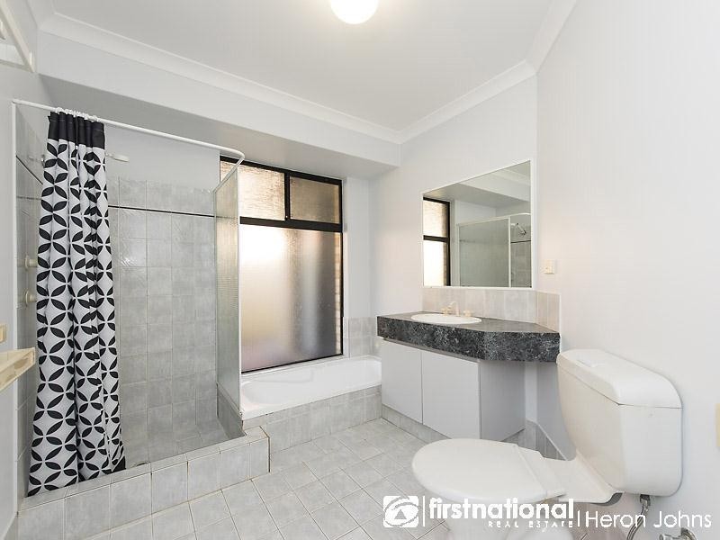 7A Lowry Street, Shelley WA 6148