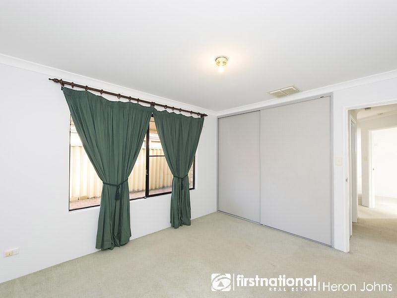 7A Lowry Street, Shelley WA 6148