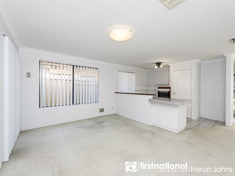 7A Lowry Street, Shelley WA 6148