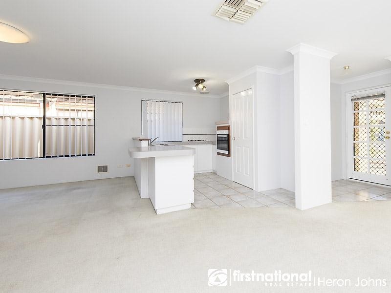 7A Lowry Street, Shelley WA 6148