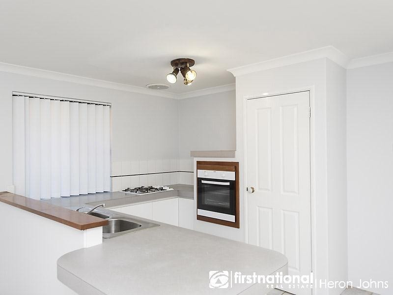 7A Lowry Street, Shelley WA 6148