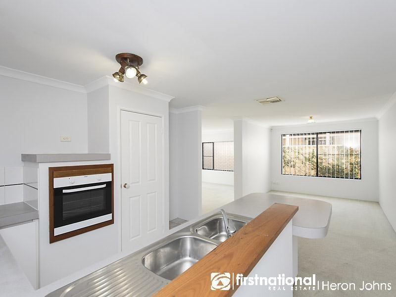 7A Lowry Street, Shelley WA 6148