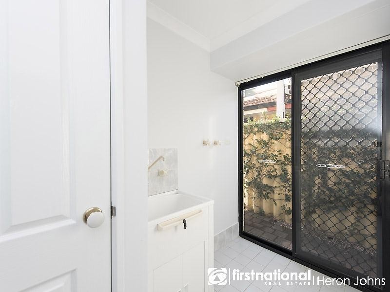 7A Lowry Street, Shelley WA 6148