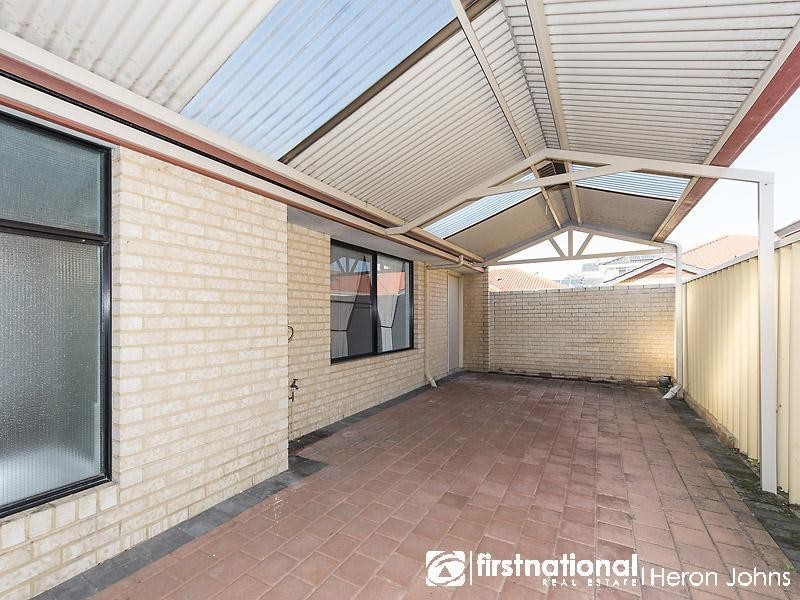 7A Lowry Street, Shelley WA 6148