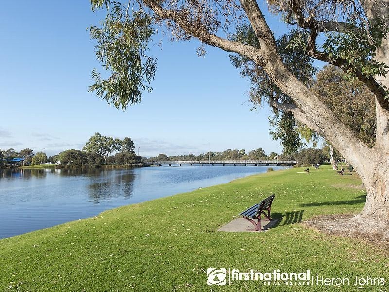 7A Lowry Street, Shelley WA 6148