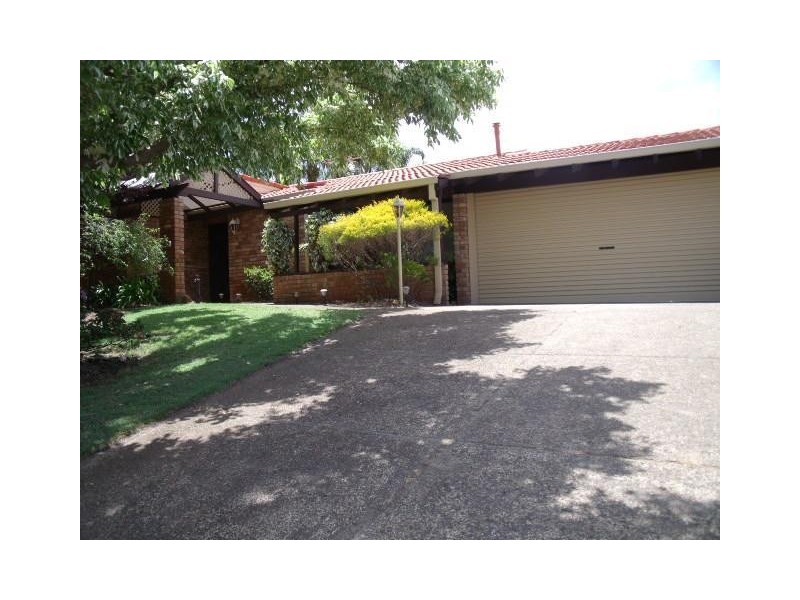 43 Spigl Way, Bateman WA 6150