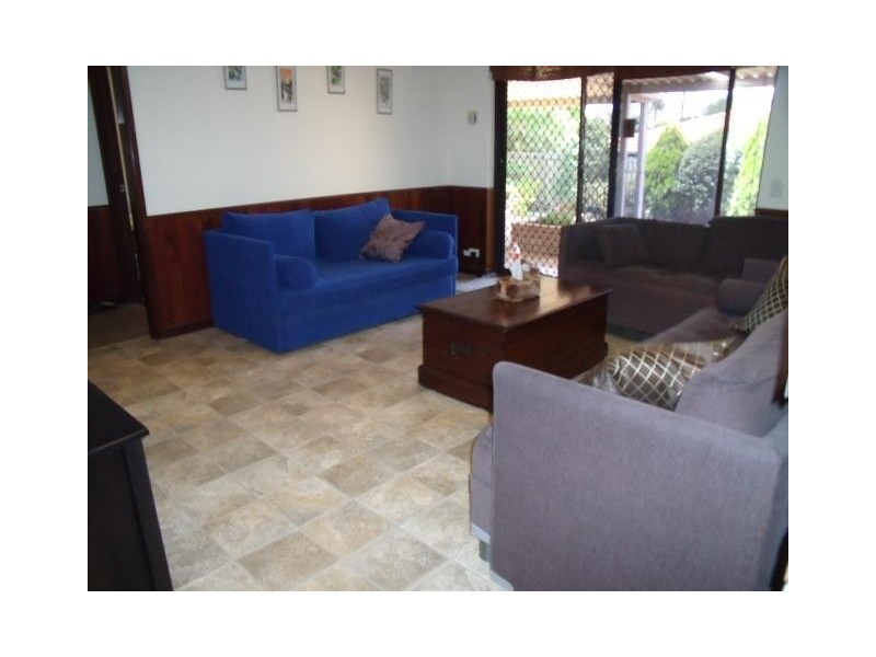 43 Spigl Way, Bateman WA 6150