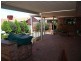43 Spigl Way, Bateman WA 6150