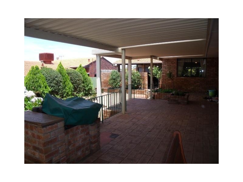 43 Spigl Way, Bateman WA 6150