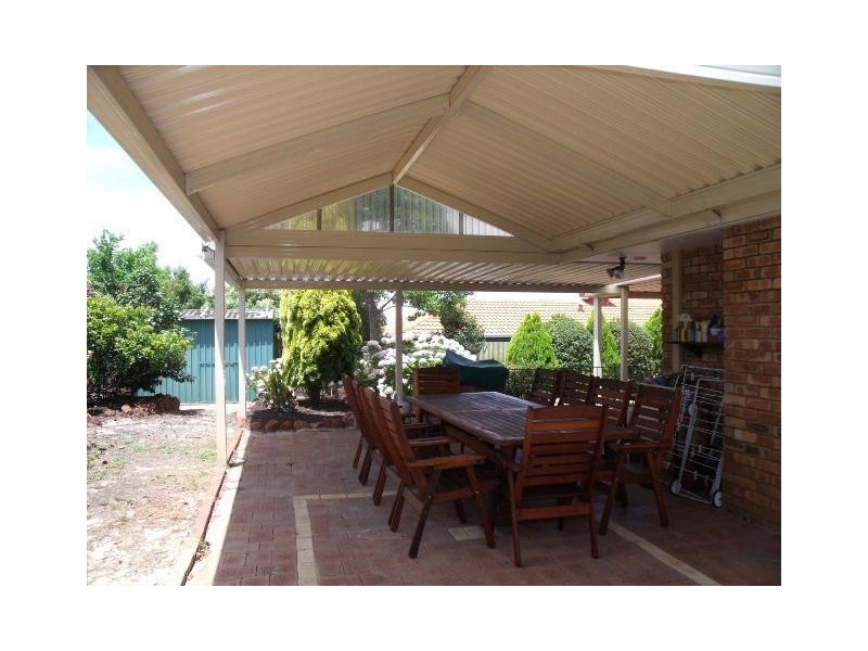 43 Spigl Way, Bateman WA 6150