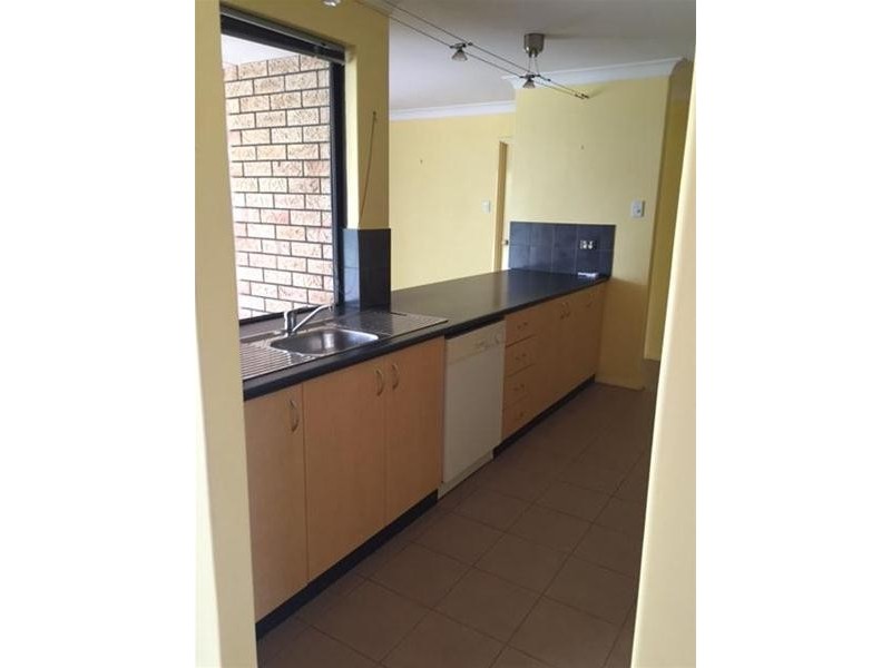 34 Wheatley Drive, Bull Creek WA 6149