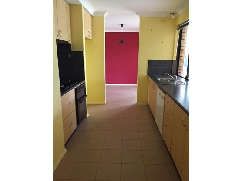 34 Wheatley Drive, Bull Creek WA 6149