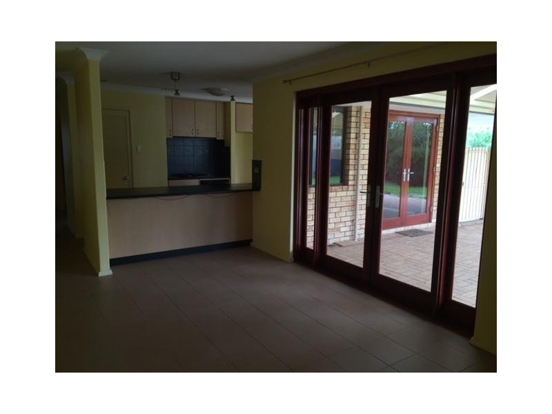 34 Wheatley Drive, Bull Creek WA 6149