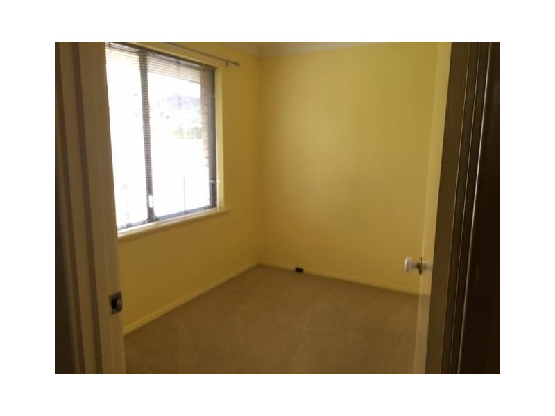 34 Wheatley Drive, Bull Creek WA 6149