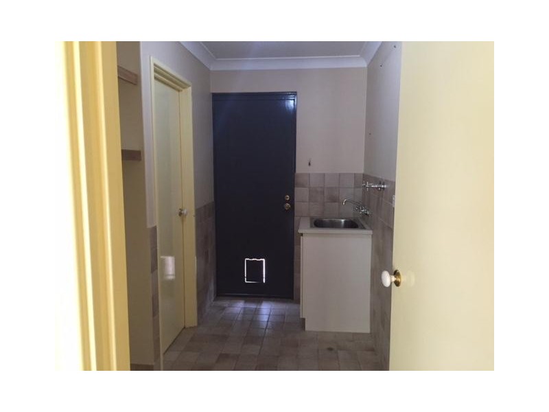 34 Wheatley Drive, Bull Creek WA 6149