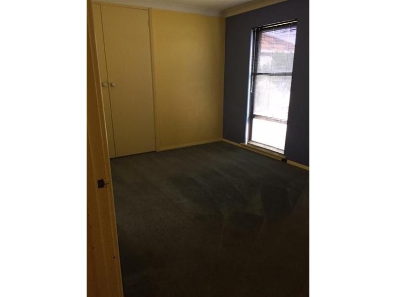 34 Wheatley Drive, Bull Creek WA 6149