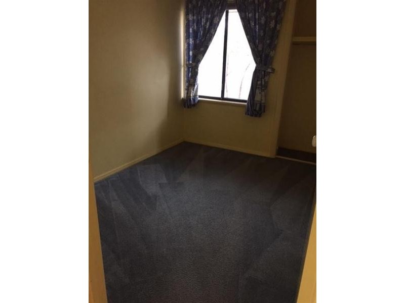 34 Wheatley Drive, Bull Creek WA 6149