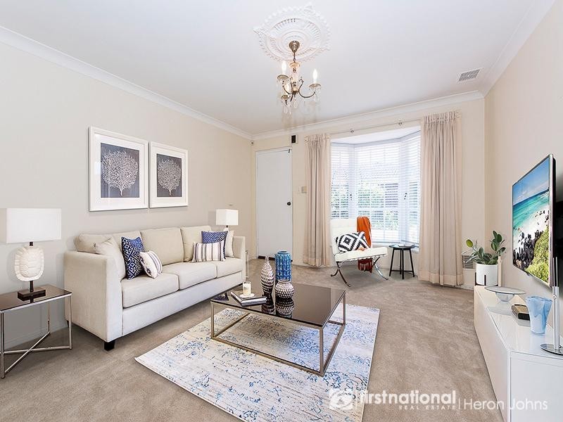 2/25 Owgan Place, Bull Creek WA 6149