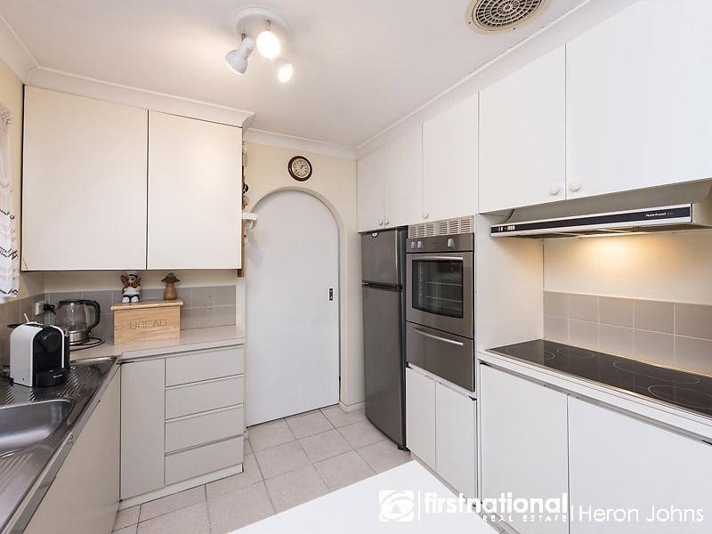 2/25 Owgan Place, Bull Creek WA 6149