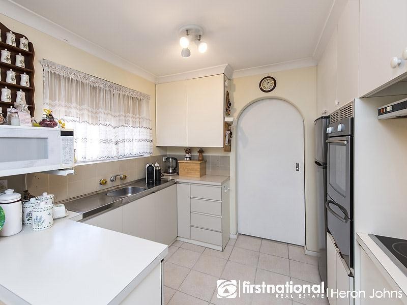 2/25 Owgan Place, Bull Creek WA 6149