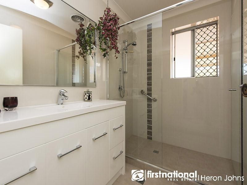 2/25 Owgan Place, Bull Creek WA 6149