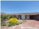 2/25 Owgan Place, Bull Creek WA 6149