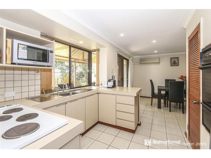 34A Scouler Way, Bateman WA 6150