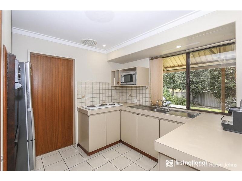 34A Scouler Way, Bateman WA 6150