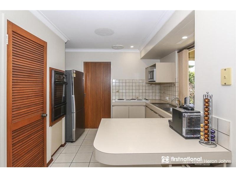 34A Scouler Way, Bateman WA 6150