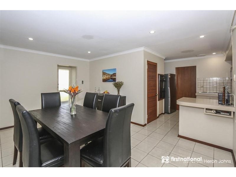 34A Scouler Way, Bateman WA 6150