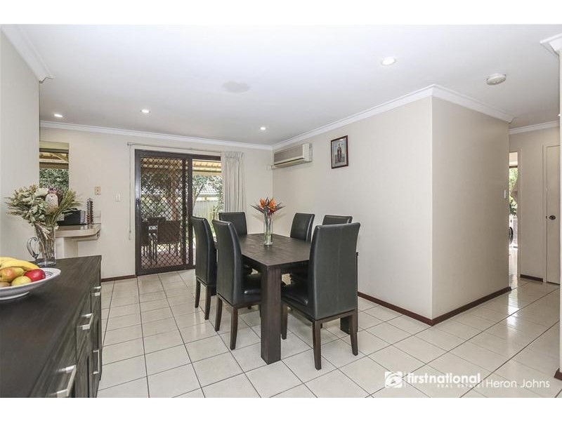 34A Scouler Way, Bateman WA 6150