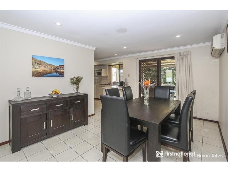 34A Scouler Way, Bateman WA 6150