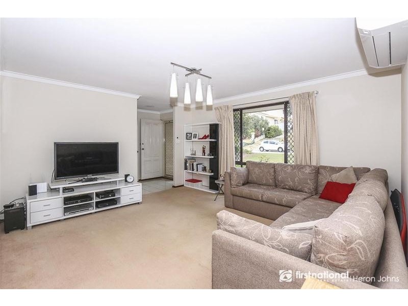 34A Scouler Way, Bateman WA 6150