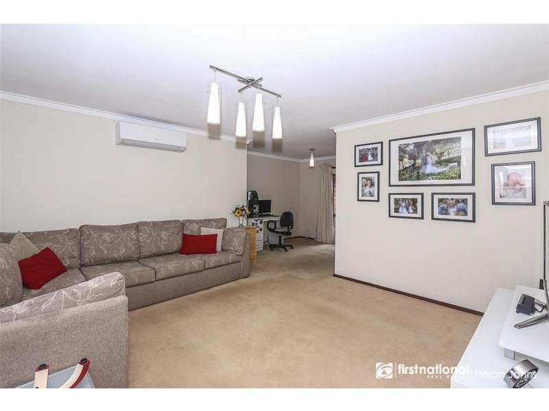 34A Scouler Way, Bateman WA 6150